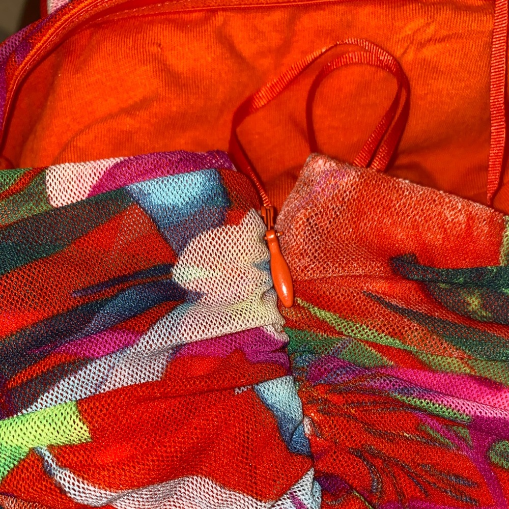 ๐ SOLD ๐ - Picture 11 of 11